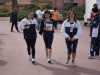 DSCF7056.JPG