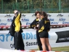 DSCF7057.JPG