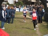 DSCF7063.JPG