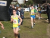 DSCF7064.JPG