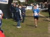 DSCF7065.JPG