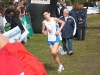 DSCF7066.JPG