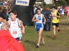 DSCF7067.JPG