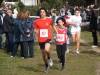 DSCF7069.JPG