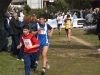 DSCF7070.JPG