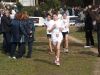 DSCF7071.JPG