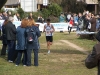 DSCF7076.JPG