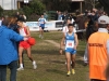 DSCF7077.JPG