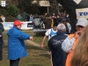 DSCF7078.JPG