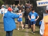 DSCF7079.JPG
