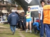 DSCF7081.JPG