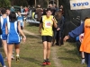 DSCF7082.JPG