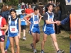 DSCF7083.JPG