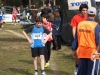 DSCF7084.JPG