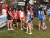 DSCF7085.JPG