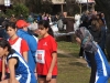 DSCF7089.JPG