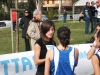 DSCF7091.JPG