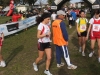 DSCF7092.JPG