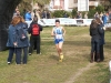 DSCF7095.JPG