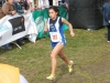 DSCF7097.JPG