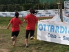 DSCF7100.JPG