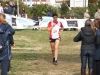 DSCF7104.JPG