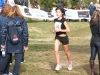 DSCF7105.JPG