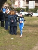 DSCF7107.JPG