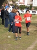 DSCF7108.JPG