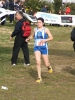 DSCF7112.JPG