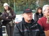 DSCF7113.JPG