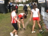 DSCF7117.JPG