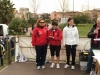 DSCF7255.JPG