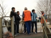 DSCF7261.JPG