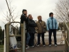 DSCF7262.JPG