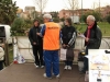 DSCF7263.JPG