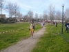 P1000200.JPG