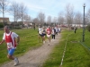 P1000204.JPG