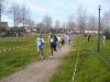P1000206.JPG
