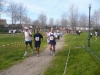P1000208.JPG