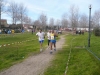 P1000210.JPG
