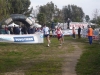 P1000219.JPG