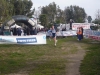 P1000224.JPG