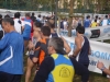 P1000234.JPG