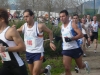 P1000236.JPG