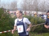 P1000242.JPG