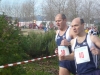P1000243.JPG