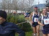P1000244.JPG