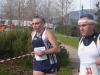 P1000246.JPG