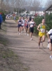 P1000248.JPG